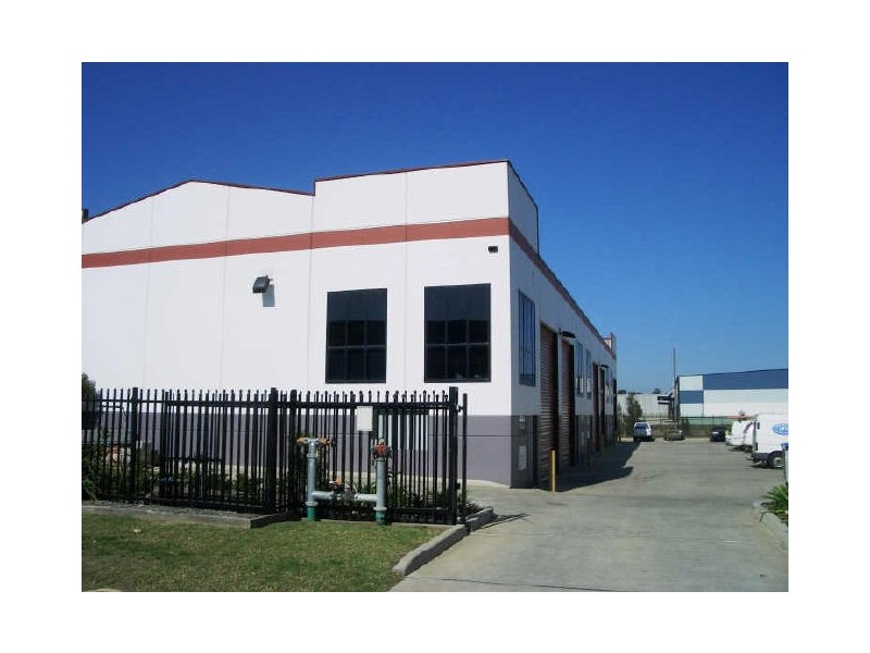 Smeaton Grange NSW 2567