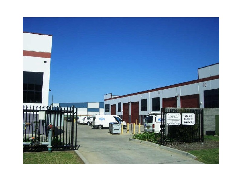 Smeaton Grange NSW 2567