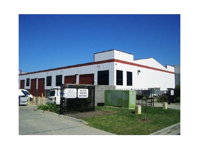 Smeaton Grange NSW 2567