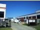 Smeaton Grange NSW 2567