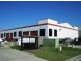 Smeaton Grange NSW 2567