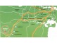 Smeaton Grange NSW 2567
