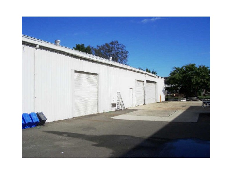 Campbelltown NSW 2560