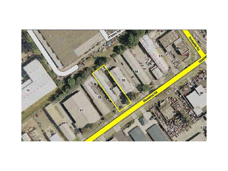 Campbelltown NSW 2560