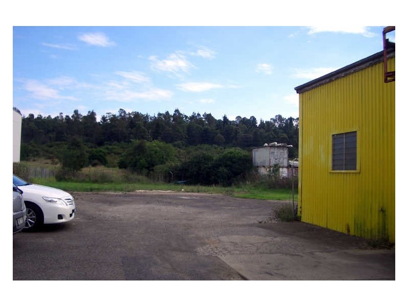 Campbelltown NSW 2560