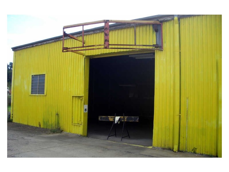 Campbelltown NSW 2560