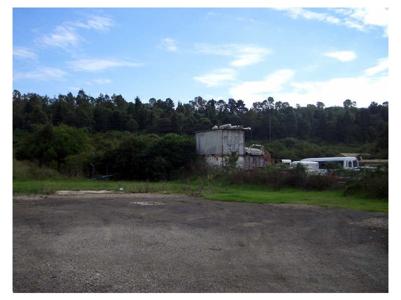 Campbelltown NSW 2560