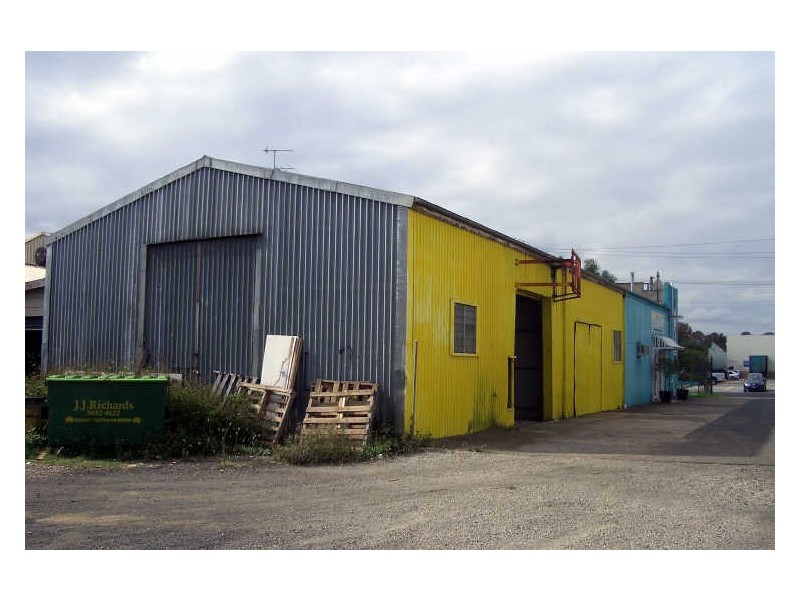 Campbelltown NSW 2560