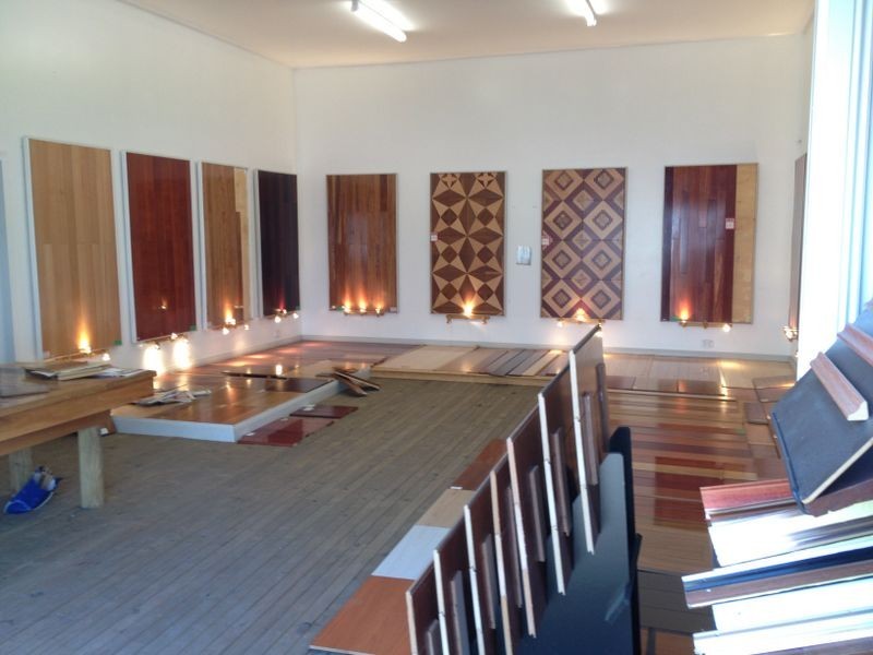 Campbelltown NSW 2560