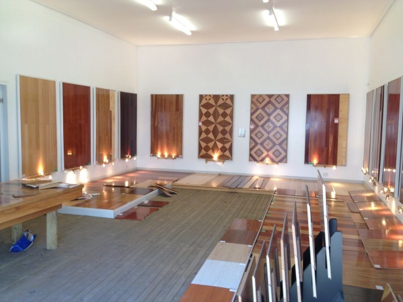 Campbelltown NSW 2560