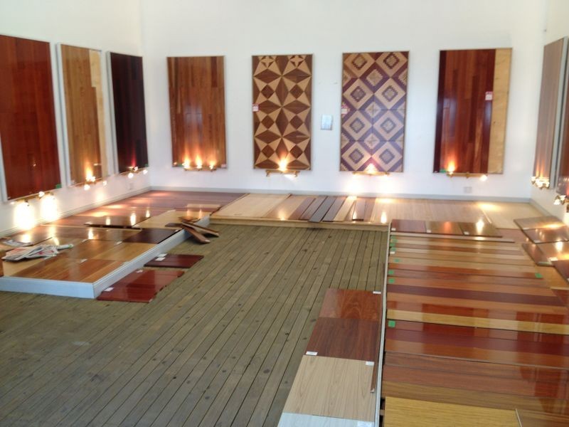 Campbelltown NSW 2560