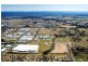 Lot 312 Ironbark Industrial Estate, Smeaton Grange NSW 2567