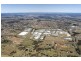 Lot 318 Ironbark Industrial Estate, Smeaton Grange NSW 2567