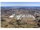 Lot 201 Ironbark Industrial Estate, Smeaton Grange NSW 2567