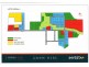 Lot 201 Ironbark Industrial Estate, Smeaton Grange NSW 2567