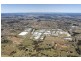 Smeaton Grange NSW 2567