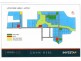 Lot 405 Ironbark Industrial Estate, Smeaton Grange NSW 2567