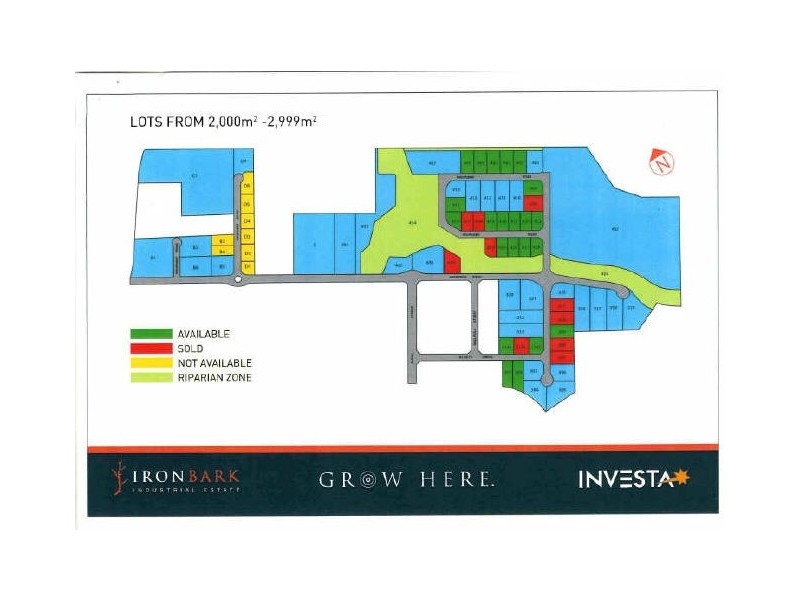 Smeaton Grange NSW 2567