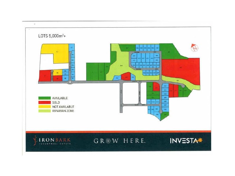 Smeaton Grange NSW 2567