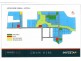 Smeaton Grange NSW 2567