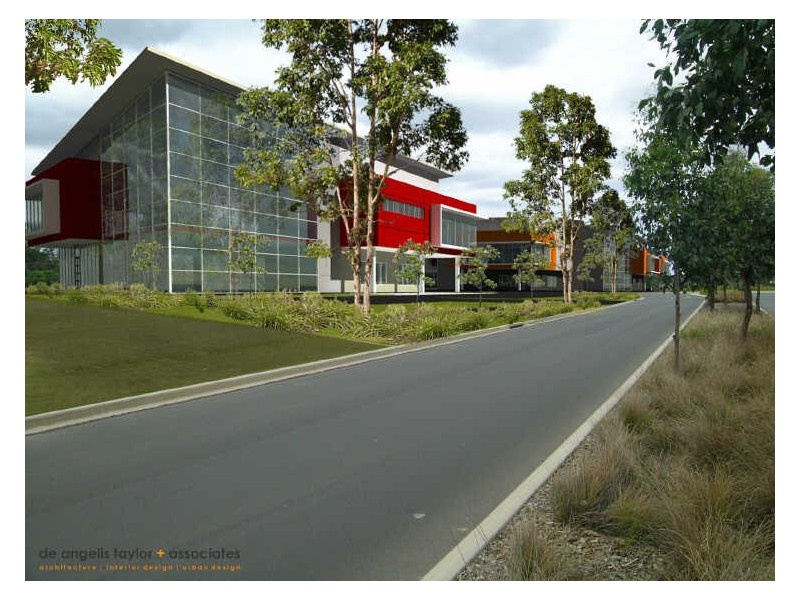 Shop 1/Lot 432 Anderson Road, Smeaton Grange NSW 2567