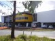 Shop 1/Lot 432 Anderson Road, Smeaton Grange NSW 2567