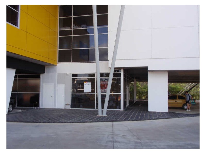 Shop 1/Lot 432 Anderson Road, Smeaton Grange NSW 2567