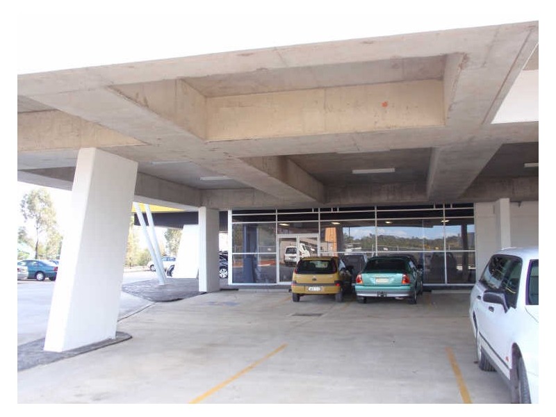 Shop 1/Lot 432 Anderson Road, Smeaton Grange NSW 2567