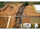 Lot 433a Ironbark Industrial Estate, Smeaton Grange NSW 2567