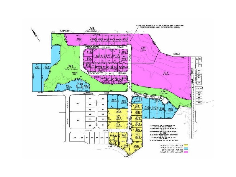 Smeaton Grange NSW 2567