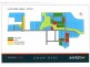 Lot C1 Ironbark Industrial Estate, Smeaton Grange NSW 2567