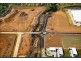 Smeaton Grange NSW 2567