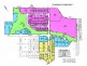 Smeaton Grange NSW 2567