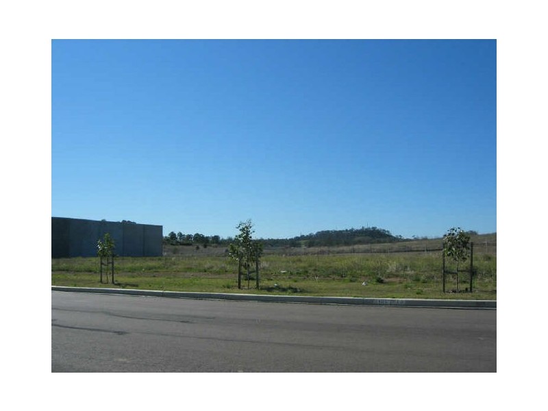 Smeaton Grange NSW 2567