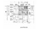 Smeaton Grange NSW 2567