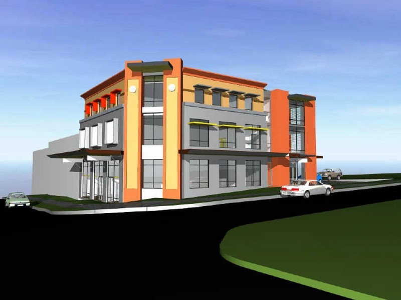 17 Somerset Avenue, Narellan NSW 2567