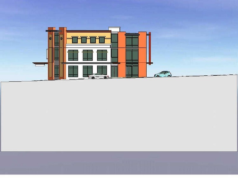 17 Somerset Avenue, Narellan NSW 2567