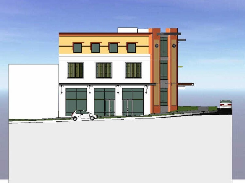 17 Somerset Avenue, Narellan NSW 2567