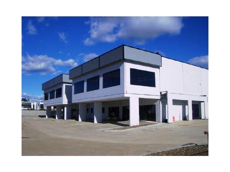 Smeaton Grange NSW 2567