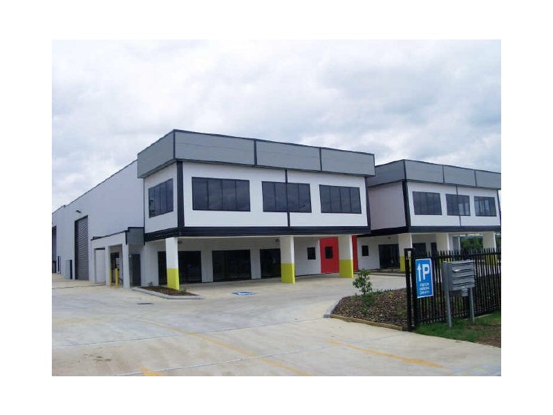 Smeaton Grange NSW 2567