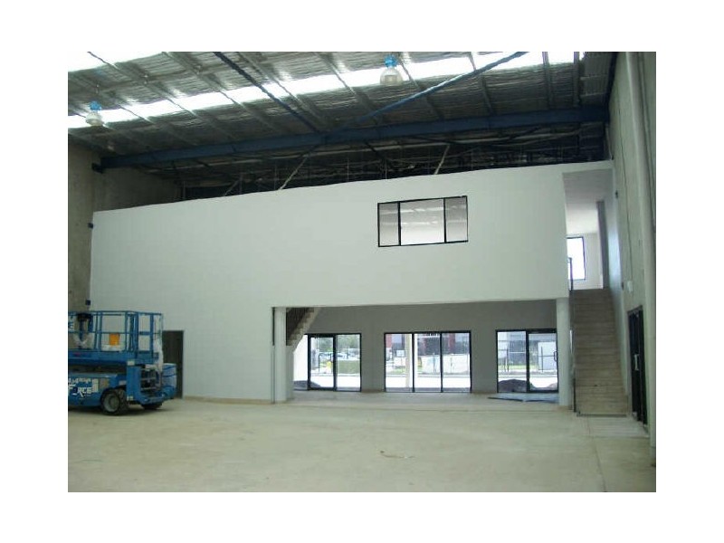 Smeaton Grange NSW 2567