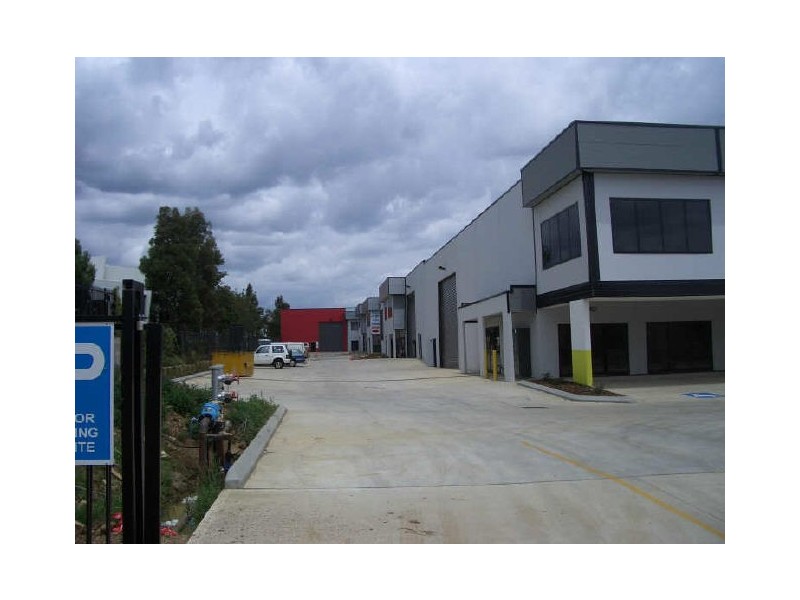 Smeaton Grange NSW 2567