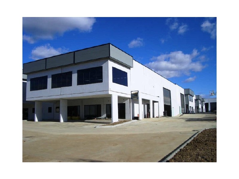 Smeaton Grange NSW 2567