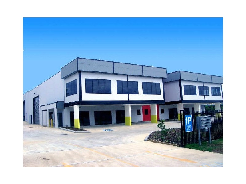 Smeaton Grange NSW 2567