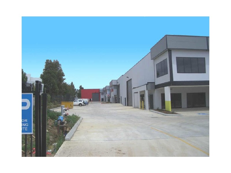 Smeaton Grange NSW 2567