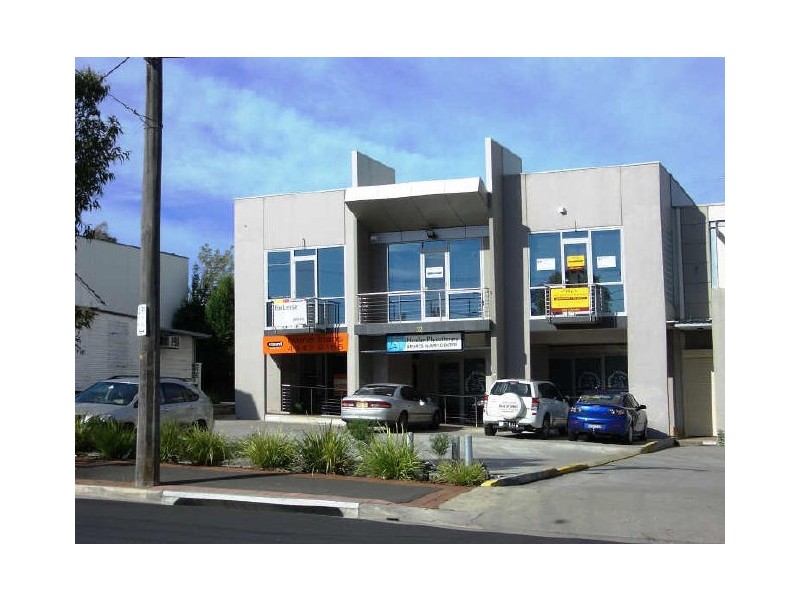 Narellan NSW 2567