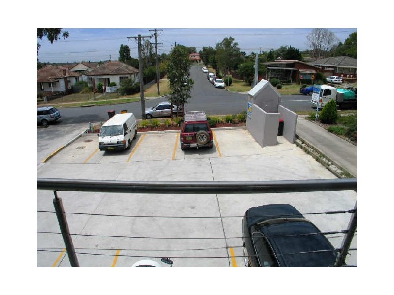 Narellan NSW 2567