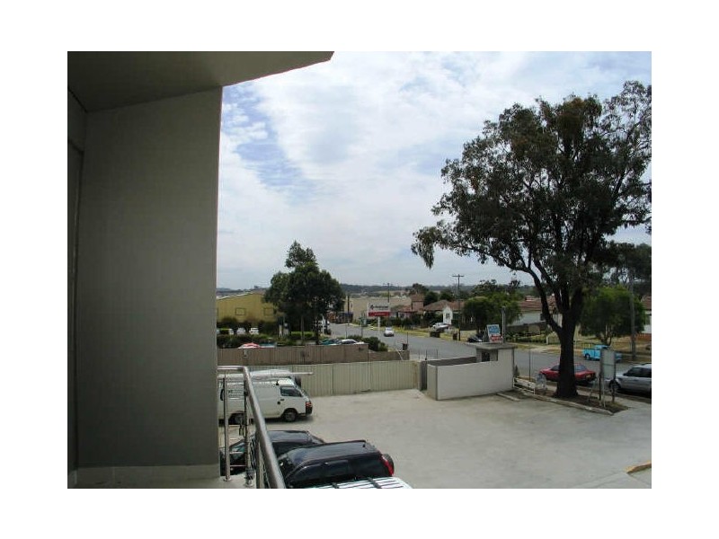 Narellan NSW 2567