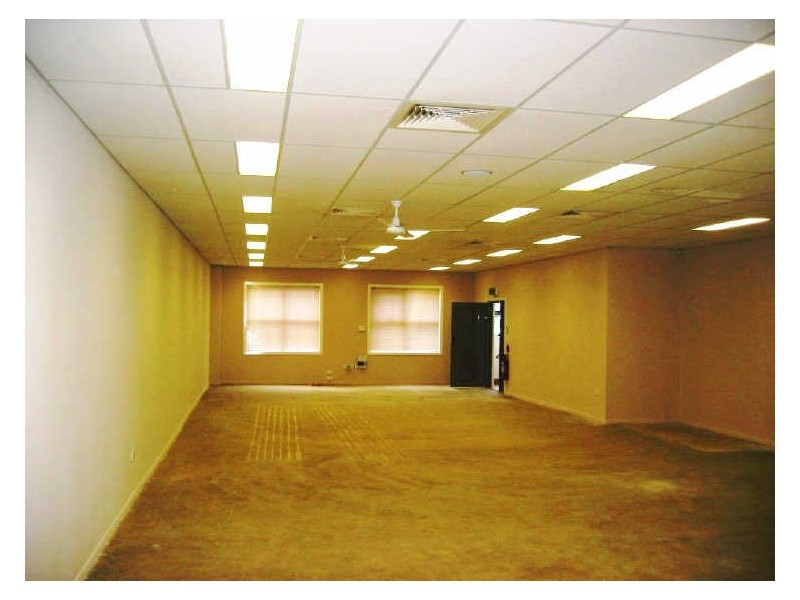Suite 4/28 Somerset Avenue, Narellan NSW 2567