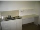 Suite 4/28 Somerset Avenue, Narellan NSW 2567